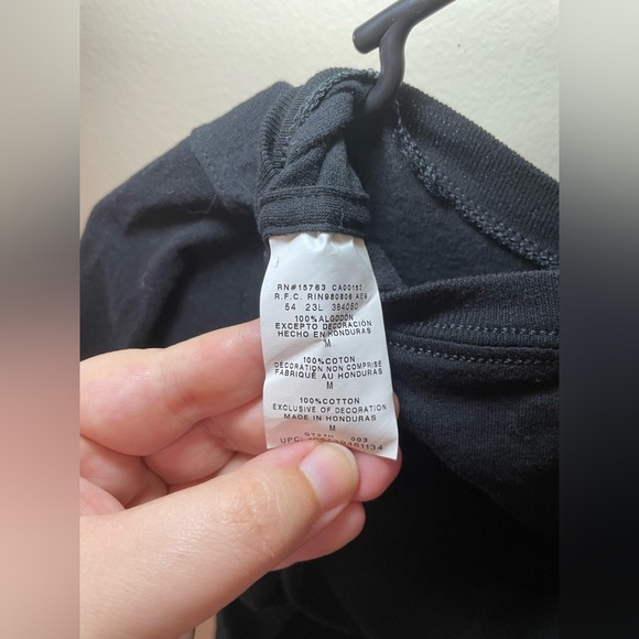 ✨2 For $6 Men’s Champion Graphic Tee Size M #A1 - Picture 8 of 8